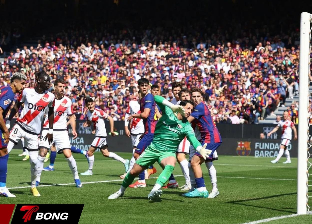 Real Madrid chịu sức ép trước derby thành Madrid